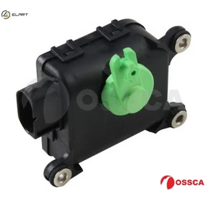 ACTUATOR BLENDING FLAP 08099 FOR SKODA OCTAVIA/Combi VW GOLF/IV/Mk BORA JETTA - Picture 1 of 9