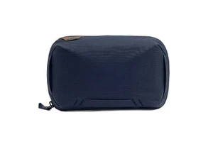 Peak Design Tech Pouch - Midnight - Picture 1 of 1