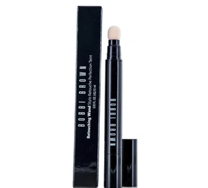 Bobbi Brown Retuschestab Concealer Medium bis dunkel für Frauen, 0,1 Unze - Bild 1 von 2