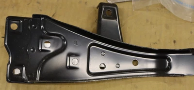 NOVO OEM GENUÍNO 2014-21 TOYOTA LEXUS GX460 EXTENSÃO SUBCONJUNTO 52103-60260 - Imagem 1 de 3