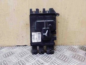 Centralina elettrica RENAULT GRAND SCÉNIC III JZ0/1 243800011R 1.5 Diesel 26168891 - Foto 1 di 7