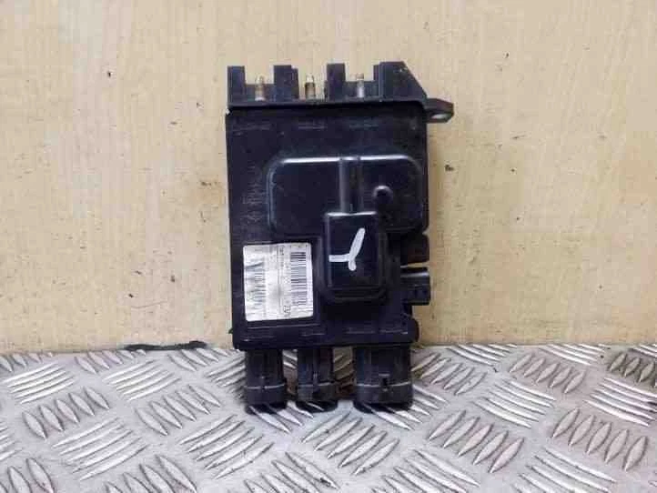 Centralina elettrica RENAULT GRAND SCÉNIC III JZ0/1 243800011R 1.5 Diesel 26168891 - Immagine 1 di 4