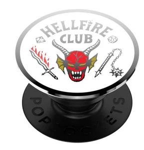 Stranger Things PopSocket - Bild 1 von 6