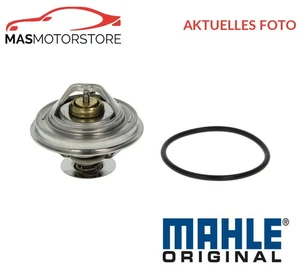 KÜHLFLÜSSIGKEIT KÜHLER THERMOSTAT MAHLE ORIGINAL TX 38 80D I FÜR VAUXHALL - Picture 1 of 6