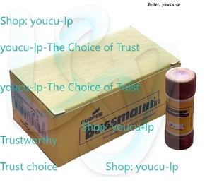 10 Stück Bussmann DFJ-30 DFJ30 DFJ-30A 30A 600Vac Strombegrenzung Antriebssicherung - Bild 1 von 1