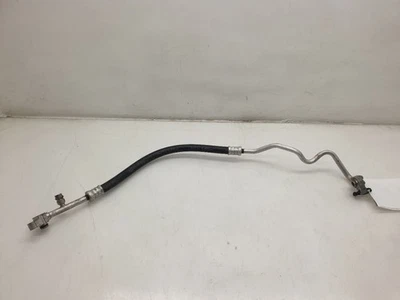 14 SCION FR-S AC HOSE R134A - Image 1 of 4