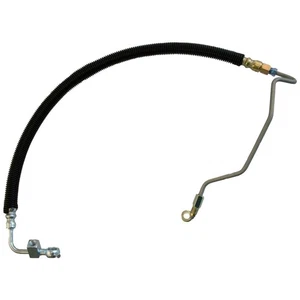 Gates 352219 Power Steering Pressure Line Hose Assembly For 07-13 Nissan Altima - Picture 1 of 6
