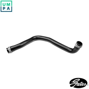 RADIATOR HOSE 05-2830 FOR PEUGEOT 2008/SUV 208/Hatchback/Van  VAUXHALL  OPEL - Picture 1 of 9