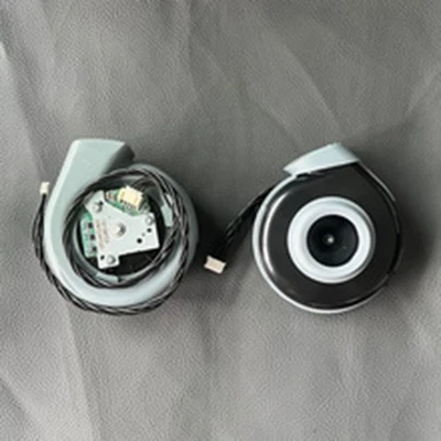 Vacuum Blower Fan Motor Assembly For Xiaomi G1/MJSTG1 Vacuum Cleaner Accessories - Image 1 of 4