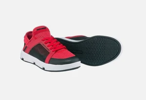 Sea Doo PWC Jet Ski Riding Water Shoes Mens Womens Unisex size 8 4442592830 - Picture 1 of 4