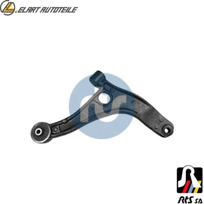 LENKER RADAUFHÄNGUNG 96-90352-1 FÜR OPEL MOVANO/B/Platform/Chassis/Van/Bus 2.3L - Bild 1 von 4