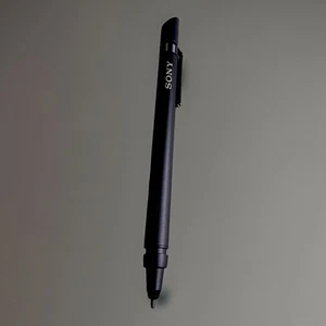 SONY Digitizer stylus Pen VGP-STD2 OEM - Picture 1 of 4