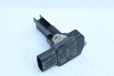 Used Fuel Injection Air Flow Meter fits: 2015 Subaru Forester  Grade A Foto 1 de 4