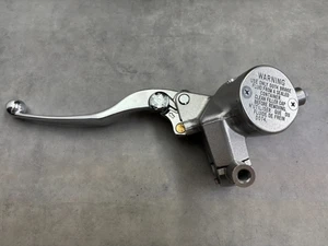 [Un Used ]KAWASAKI Genuine OEM 1999-2008 Vulcan  Master Cylinder 43015-0012 - Bild 1 von 3