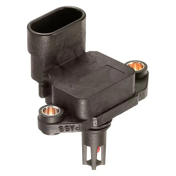 For Saab 9-3X 2010-2011 Facet 10.3109 Manifold Absolute Pressure Sensor - Изображение 1 из 1