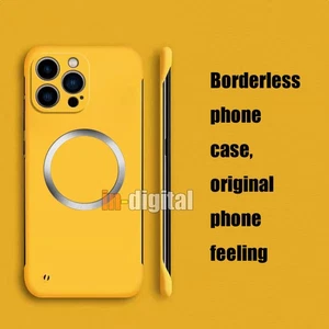Phone Case for Oppo Find X2 Pro Lite Neo Find X3 Pro Neo Lite X5 Pro Hard Cover - Picture 1 of 15