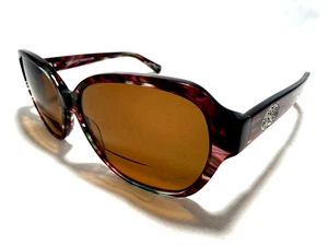 Gafas de sol Kirkland Signature KS 488 Mission Valley SOLO MARCO 56-16-135 - Imagen 1 de 4