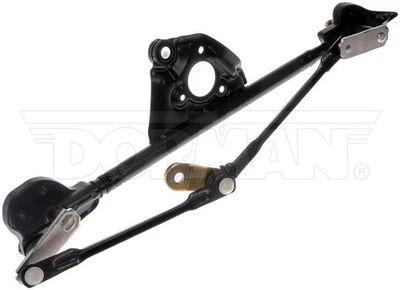 Transmisión limpiaparabrisas Dorman 602-880 para 02-07 Suzuki Aerio Foto 1 de 4