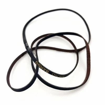 Motor Driven Carriage Belt Compatible with L455 L550 L555 L565 L566 Printers - Image 1 of 4