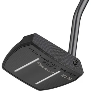 Cleveland Huntington Beach Soft Premier #10.5 Putter 34" Oversized Pistole Griff - Bild 1 von 1