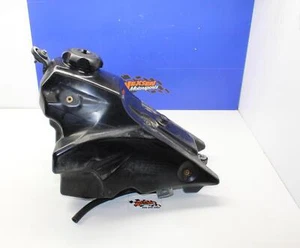 Yamaha Yz250f 2006 depósito de gasolina pila de combustible - Imagen 1 de 5