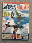 Royal Air Force Salute - Vol 2
