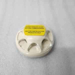 CONSILIUM HC100 A2 HEAT DETECTOR 038000 - Picture 1 of 9