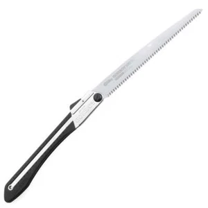 Silky Gomboy 300mm Medium Tooth Folding Pruning Saw - Picture 1 of 5