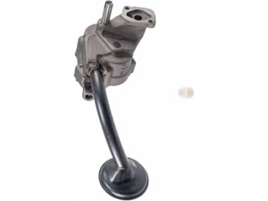 For 1997-2009 Chevrolet C6500 Kodiak Oil Pump 78361YWGT 2004 1998 1999 2000 2001 - Picture 1 of 2