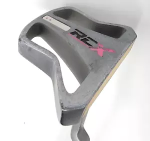 Acuity RCX Mallet Putter RH Steel 33" - Picture 1 of 8