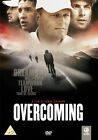 Overcoming [DVD]