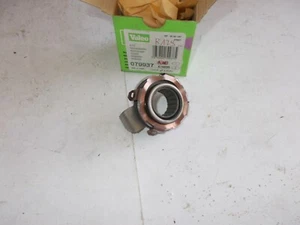 KUPPLUNGSLAGER FÜR TALBOT MATRA BAGHEERA MURENA RANCHO CLUTCH BEARING - Bild 1 von 4
