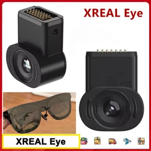 Xreal Eye 6DoF Camera Eye Space Control for XREAL One Pro & One Smart AR Glasses - Picture 1 of 13