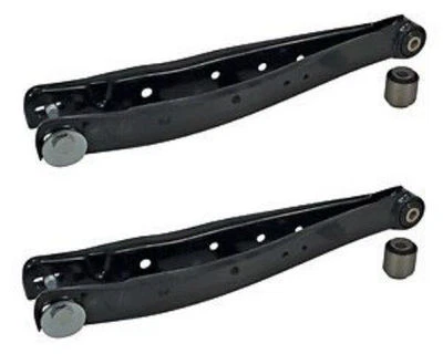 SPC REAR CAMBER KIT FITS 13-15 SCION FR-S SUBARU BRZ FORESTER 67660 - Image 1 of 2