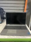 Dell Latitude 5521 Laptop 15.6" Fhd, I5-11500h, Does Not Power On.  Parts"