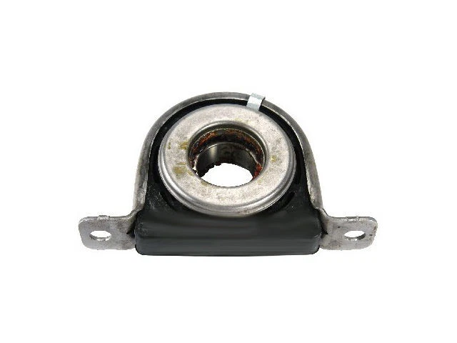 Cojinete de soporte central del eje de transmisión 48RX49S para Ford F450 Super Duty 2000-2014 Foto 1 de 1