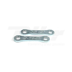 KIT ABBASSAMENTO AMMORTIZZATORE LINK -30mm YAMAHA XT 660 R 2004-2016 - Imagen 1 de 1