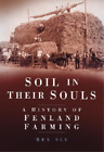 Rex Sly Soil in their Souls (Paperback)