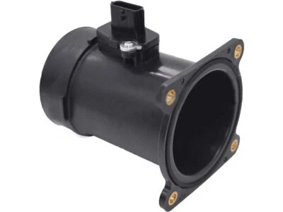 Sensor de flujo de aire másico Walker 53225FGJZ 2004 2005 2006 para Infiniti FX35 2003-2008 Foto 1 de 2