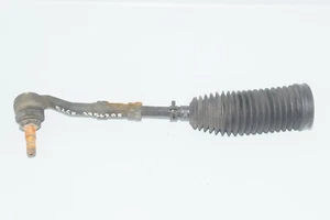 BMW E65 730d E66 Tie Rod End Left Left - Picture 1 of 3