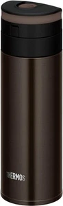 JNS351ESP Thermos Jns351 Esp Water Bottle Vacuum Insulated Travel Mug 11.8 Fl - Picture 1 of 1