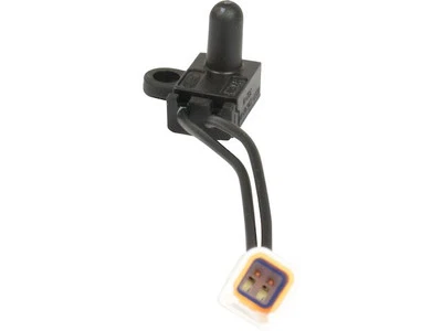 For 2018-2025 Ford F150 A/C Temperature Switch Motorcraft 95971ZKWQ 2019 2020 - Imagem 1 de 2