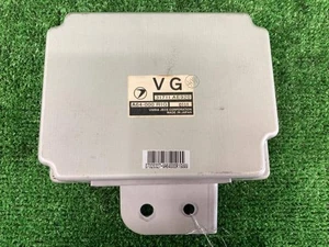 Computer di trasmissione SUBARU Impreza 2000 TA-GDA 31711AE920 [Usato] [PA85894496] - Foto 1 di 4