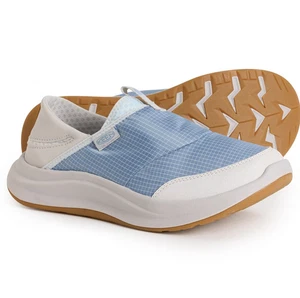KEEN Women's Whyser Shoes - Slip-Ons - Picture 1 of 6