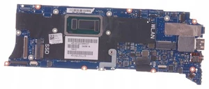 Płyta główna DELL XPS 13 9360 D - Zdjęcie 1 z 2