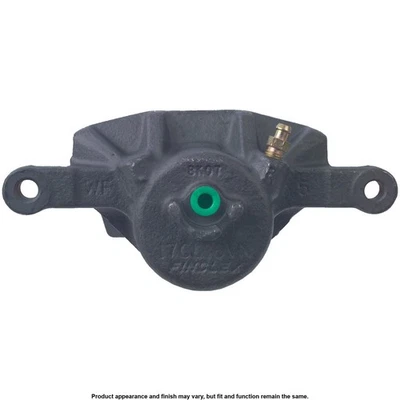 Pinza de freno delantera izquierda DAC Cardone para Acura RL y TL 1999-2004 Foto 1 de 4