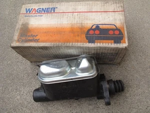 1971-76 AMC Matador BENDIX 2232101 Master Cylinder - Picture 1 of 10