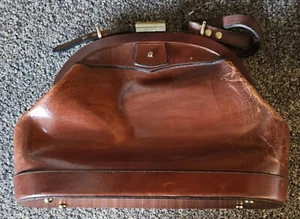 Vintage Etienne Aigner - Picture 1 of 6