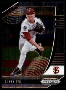 2019 Panini Chronicles Contenders Saisonkarte Autogramme Cavan Biggio Toronto - Bild 1 von 2