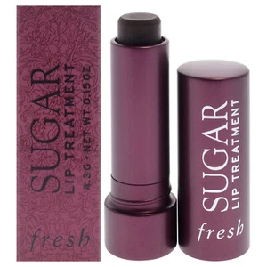 Miss Pupa Gloss Ultra-Shine Lip Gloss - 400 Ballerina by Pupa Milano - 0.17 oz - Picture 1 of 6
